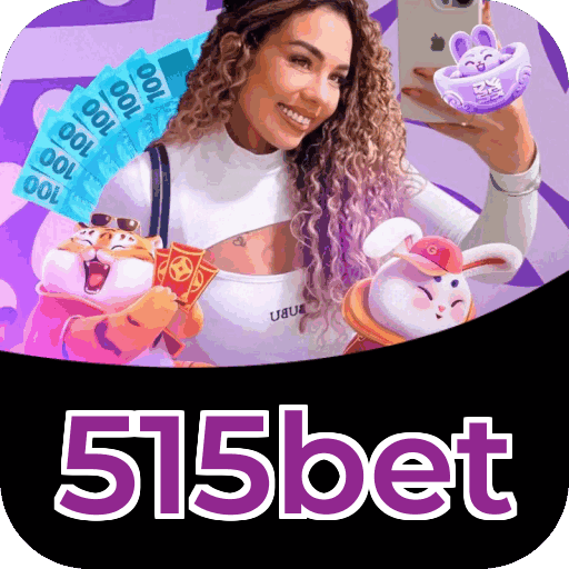 Passo a passo cadastro 515bet mostrando formulário simples com 3 campos